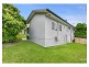 8 Beaconsfield Terrace, The Range QLD 4700