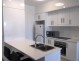 802/2-4 Victoria Parade, Rockhampton City QLD 4700