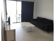 802/2-4 Victoria Parade, Rockhampton City QLD 4700