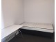 802/2-4 Victoria Parade, Rockhampton City QLD 4700