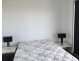 802/2-4 Victoria Parade, Rockhampton City QLD 4700