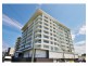 802/2-4 Victoria Parade, Rockhampton City QLD 4700
