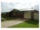 41 Bean Avenue, Parkhurst QLD 4702