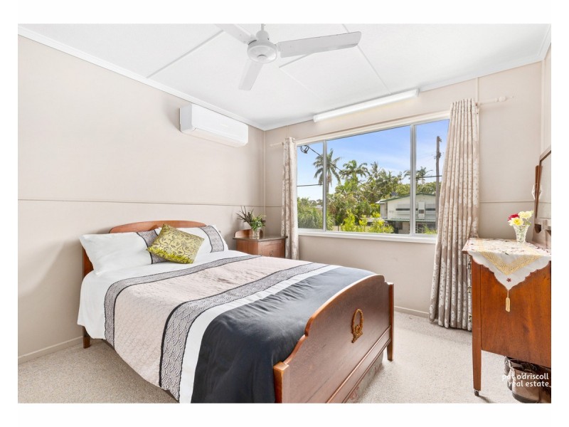 176 Harrison Street, Frenchville QLD 4701