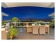 802/6-8 Victoria Parade, Rockhampton City QLD 4700