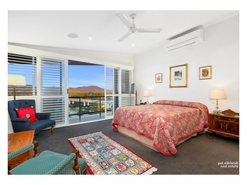 802/6-8 Victoria Parade, Rockhampton City QLD 4700