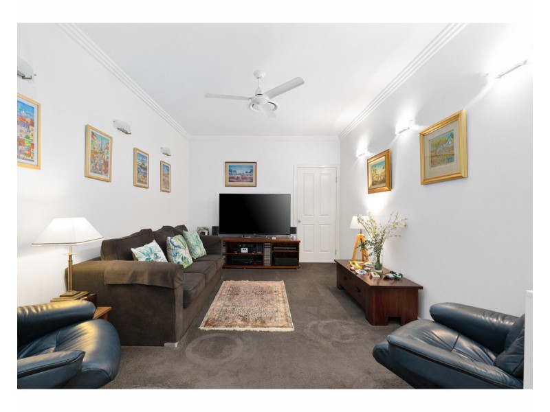 802/6-8 Victoria Parade, Rockhampton City QLD 4700