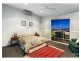 802/6-8 Victoria Parade, Rockhampton City QLD 4700
