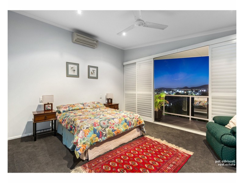 802/6-8 Victoria Parade, Rockhampton City QLD 4700
