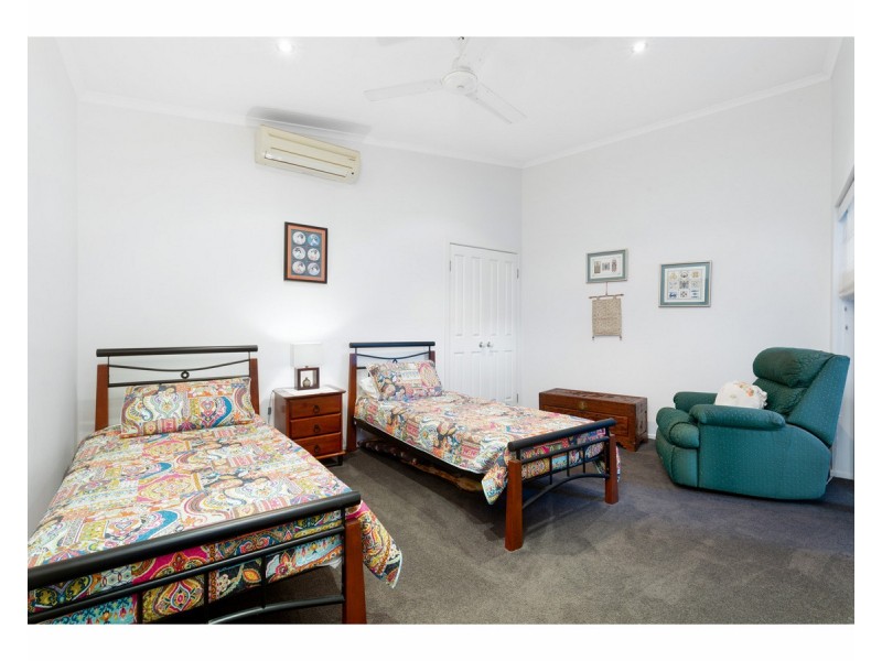 802/6-8 Victoria Parade, Rockhampton City QLD 4700
