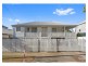 29 Murray Street, Wandal QLD 4700
