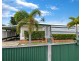 81 Armstrong Street, Berserker QLD 4701