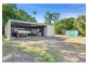 399 Paterson Avenue, Koongal QLD 4701