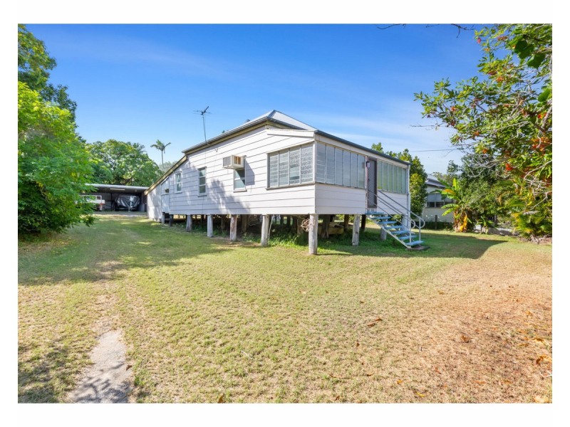399 Paterson Avenue, Koongal QLD 4701