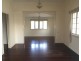 84 Bennett Street, Berserker QLD 4701