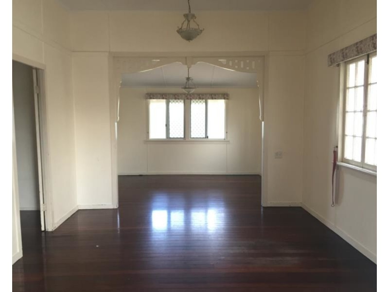 84 Bennett Street, Berserker QLD 4701