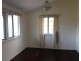 84 Bennett Street, Berserker QLD 4701