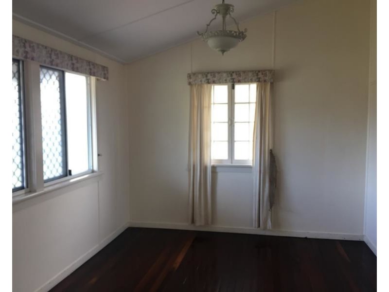 84 Bennett Street, Berserker QLD 4701
