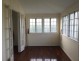 84 Bennett Street, Berserker QLD 4701