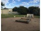 84 Bennett Street, Berserker QLD 4701