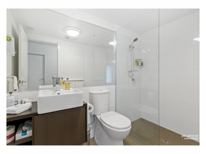 409/1 East Street, Rockhampton City QLD 4700