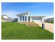 26 Georgia Drive, Parkhurst QLD 4702