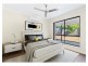 26 Georgia Drive, Parkhurst QLD 4702