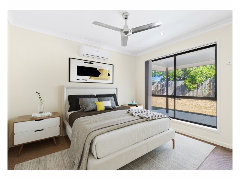 26 Georgia Drive, Parkhurst QLD 4702