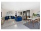 26 Georgia Drive, Parkhurst QLD 4702