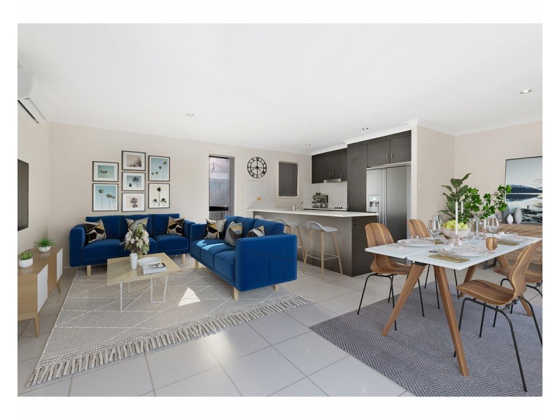 26 Georgia Drive, Parkhurst QLD 4702