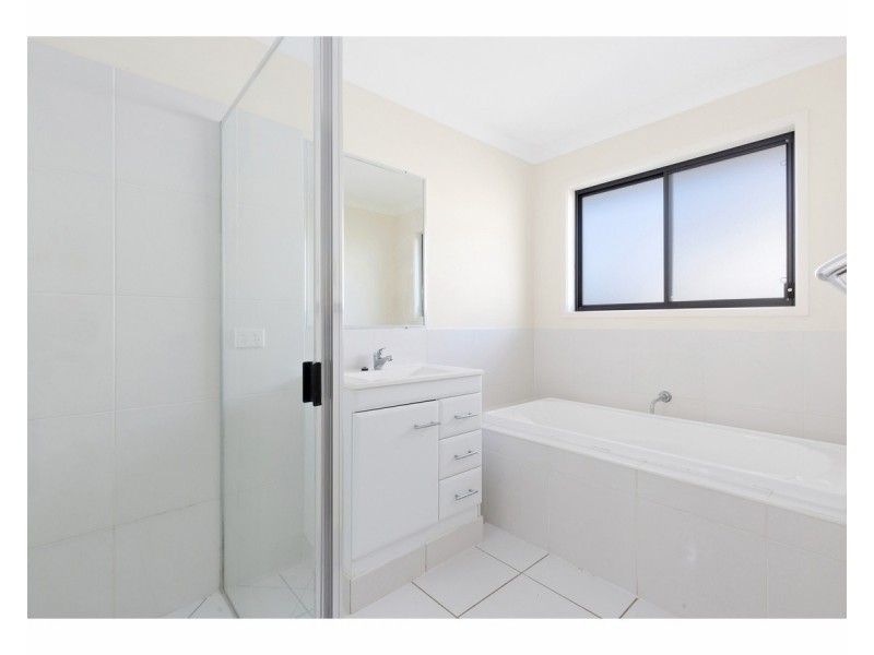 26 Georgia Drive, Parkhurst QLD 4702