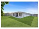 26 Georgia Drive, Parkhurst QLD 4702