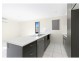 26 Georgia Drive, Parkhurst QLD 4702