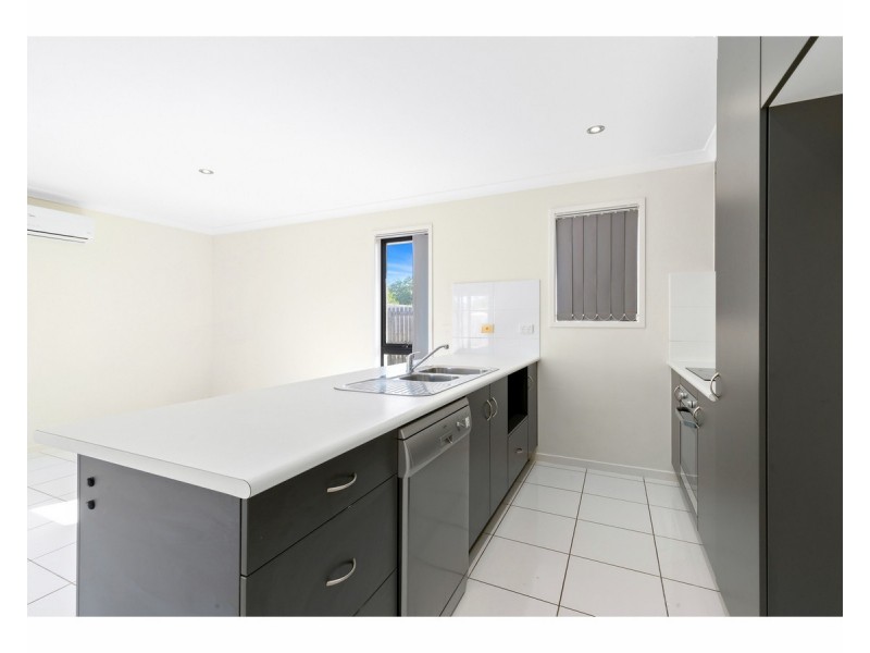 26 Georgia Drive, Parkhurst QLD 4702