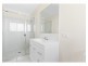 26 Georgia Drive, Parkhurst QLD 4702