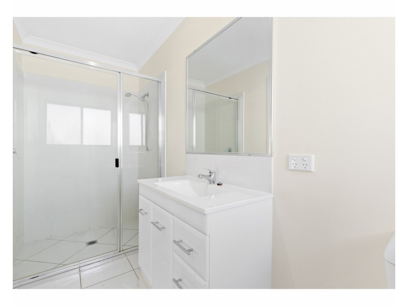 26 Georgia Drive, Parkhurst QLD 4702
