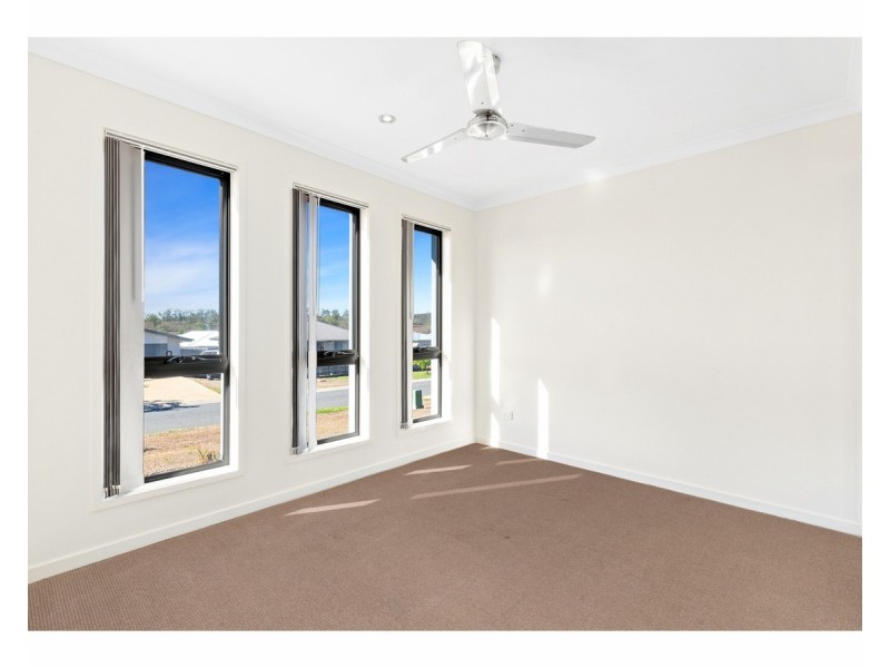 26 Georgia Drive, Parkhurst QLD 4702