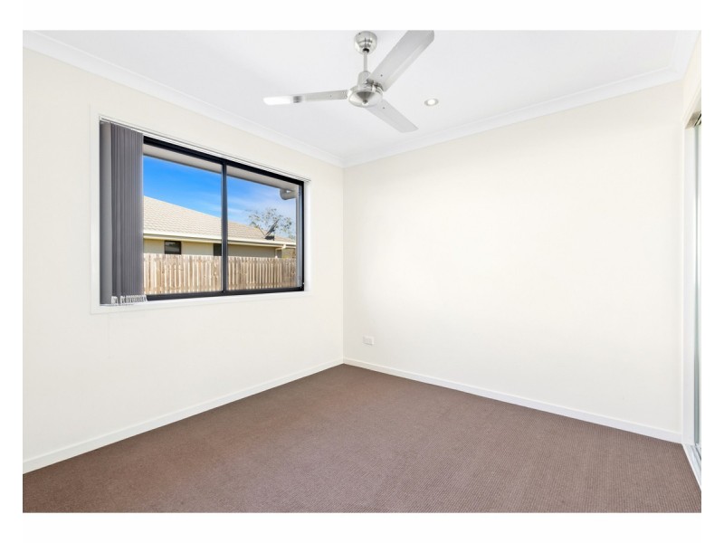 26 Georgia Drive, Parkhurst QLD 4702