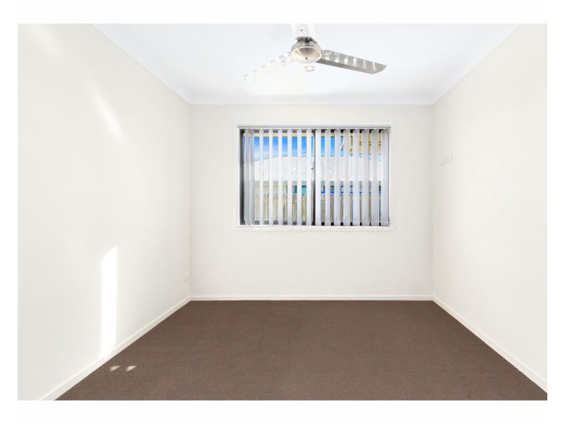 26 Georgia Drive, Parkhurst QLD 4702