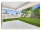 26 Georgia Drive, Parkhurst QLD 4702