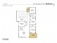 26 Georgia Drive, Parkhurst QLD 4702 Floorplan