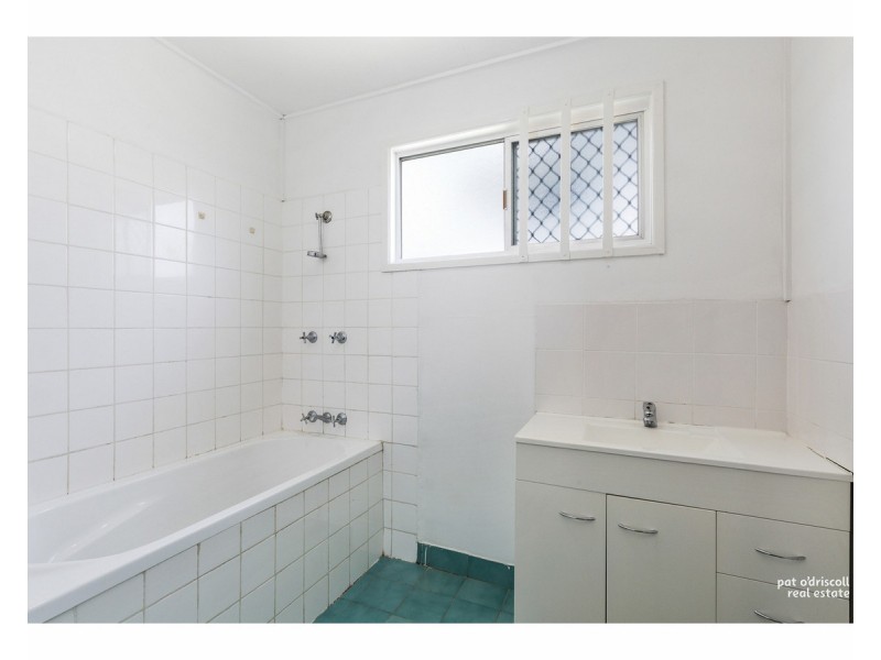 308 Mills Avenue, Frenchville QLD 4701