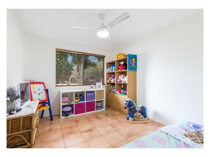 308 Mills Avenue, Frenchville QLD 4701