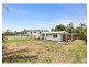 308 Mills Avenue, Frenchville QLD 4701