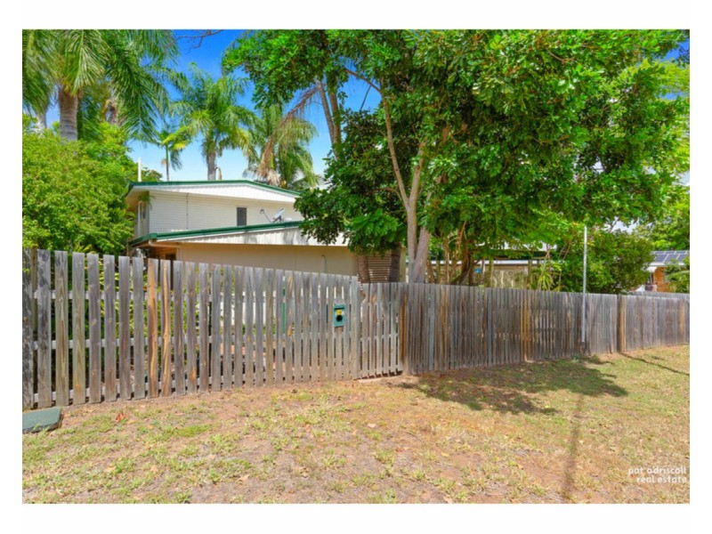 1A Phyllis Street, The Range QLD 4700
