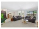 1A Phyllis Street, The Range QLD 4700
