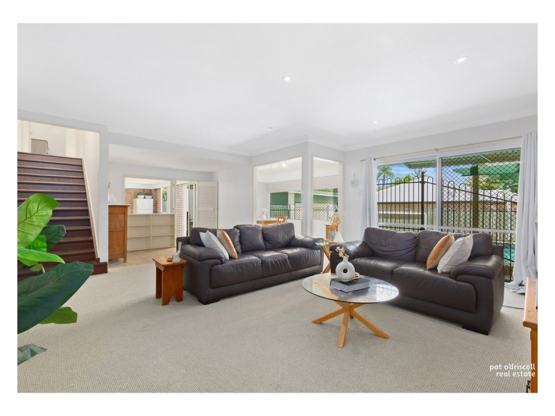 1A Phyllis Street, The Range QLD 4700
