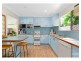 1A Phyllis Street, The Range QLD 4700