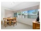 1A Phyllis Street, The Range QLD 4700