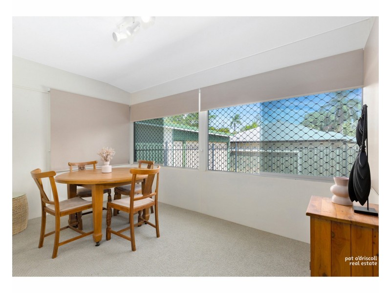 1A Phyllis Street, The Range QLD 4700